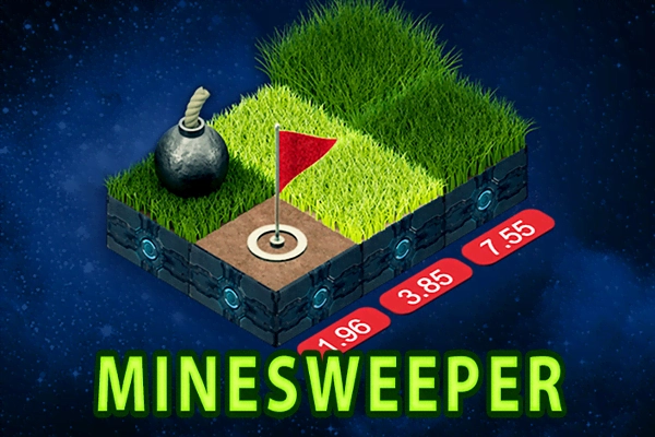 Minesweeper