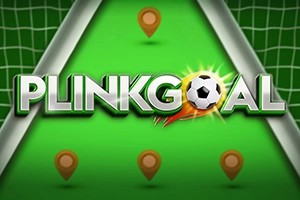 Plinkgoal