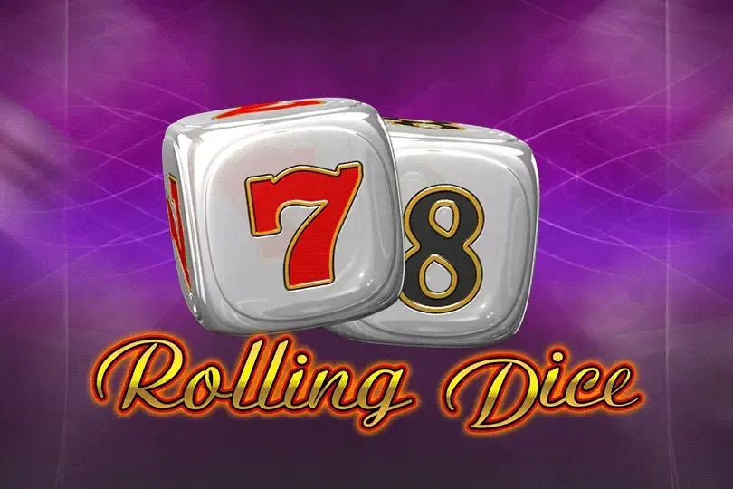 Rolling Dice