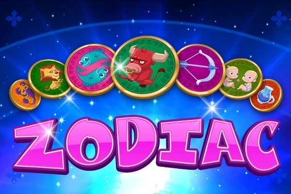 Zodiac