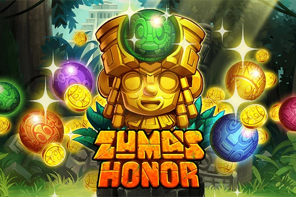 Zuma’s Honor